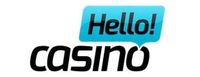Hello Casino coupons